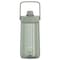 Thermos 40-Oz. Alta Hydration Bottle with Spout Matcha Green TP4349GR6 - alternate 2